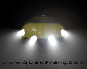 Q3Rally v0.4 back online