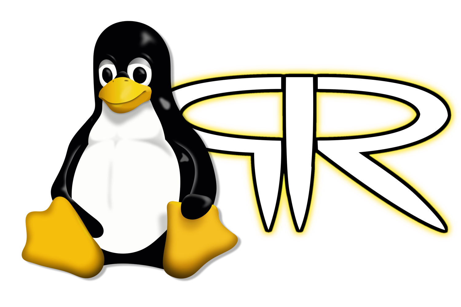 Q3Rally v0.3c linux64