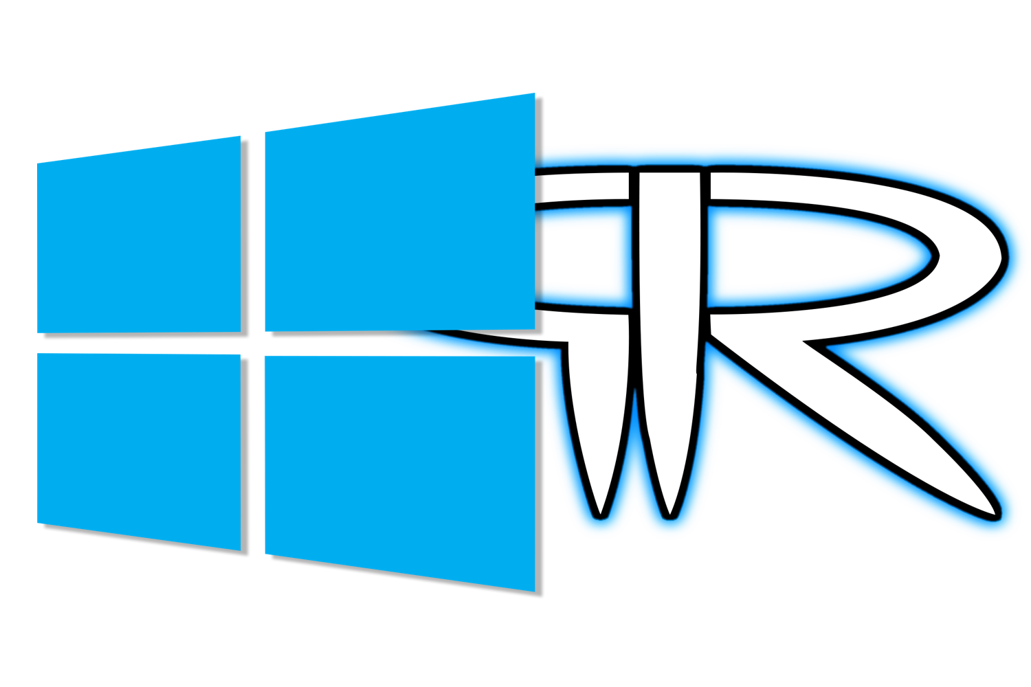 Q3Rally v0.3 win64