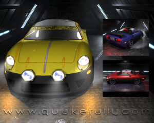 alpine1_1280x1024