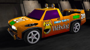 webdog_1600x900